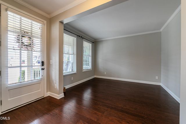 105 Larkhaven Place, Apex, NC 27539