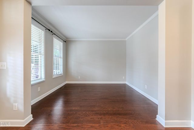 105 Larkhaven Place, Apex, NC 27539