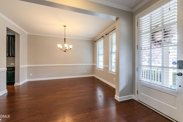 105 Larkhaven Place, Apex, NC 27539