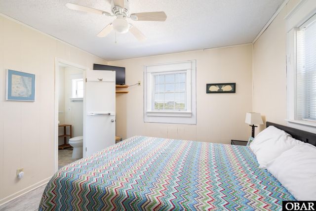 2069 Sandfiddler Road Lot 42, Corolla, NC 27927