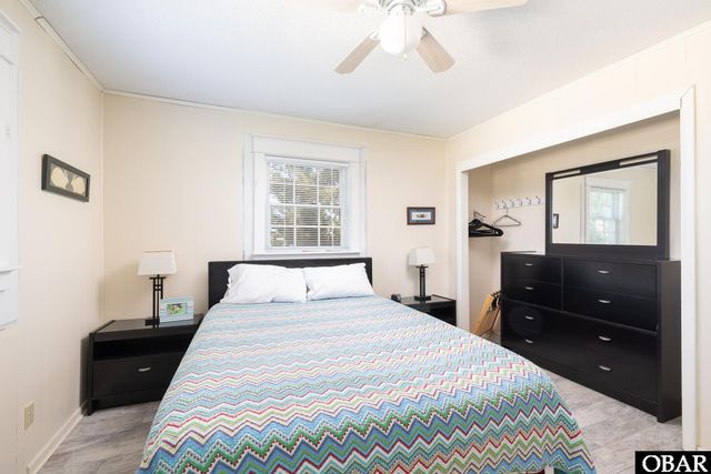 2069 Sandfiddler Road Lot 42, Corolla, NC 27927