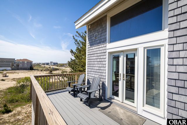 2069 Sandfiddler Road Lot 42, Corolla, NC 27927