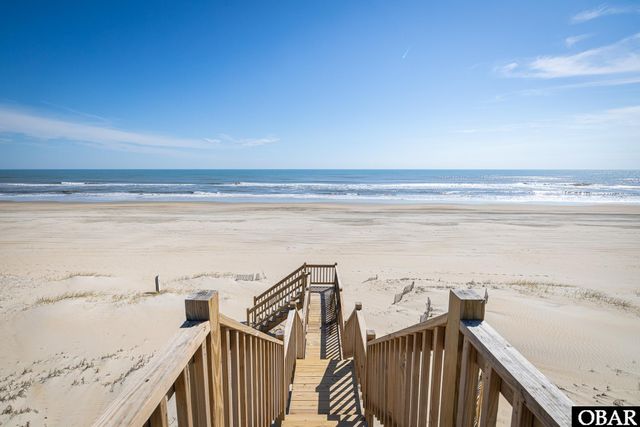 2069 Sandfiddler Road Lot 42, Corolla, NC 27927