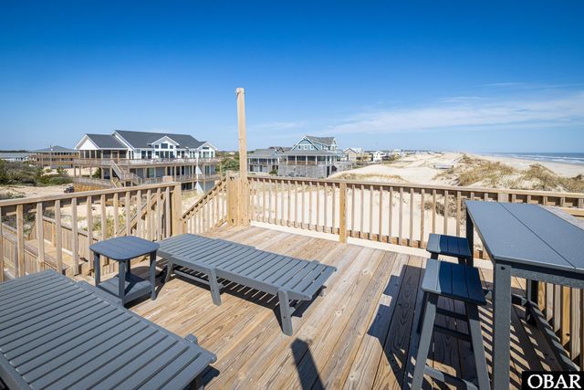 2069 Sandfiddler Road Lot 42, Corolla, NC 27927