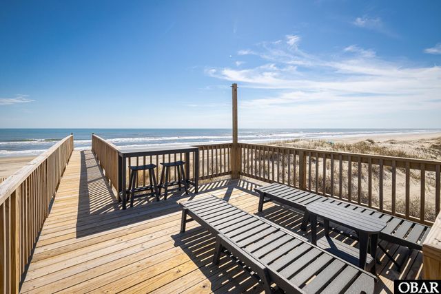 2069 Sandfiddler Road Lot 42, Corolla, NC 27927