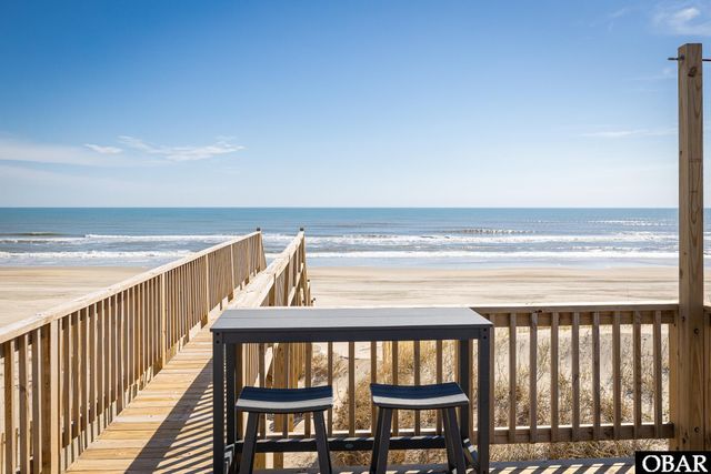 2069 Sandfiddler Road Lot 42, Corolla, NC 27927