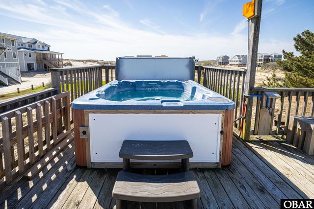 2069 Sandfiddler Road Lot 42, Corolla, NC 27927