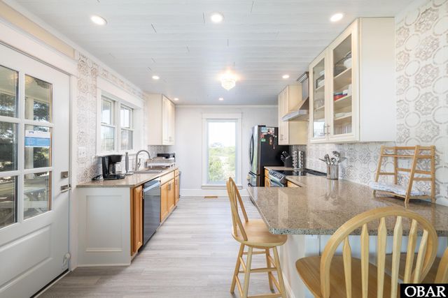 2069 Sandfiddler Road Lot 42, Corolla, NC 27927