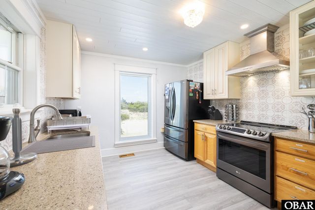 2069 Sandfiddler Road Lot 42, Corolla, NC 27927