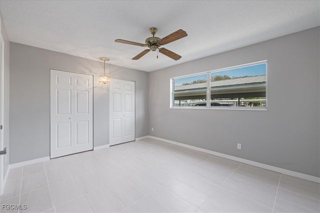3225 E Riverside DR 63-F, Fort Myers, FL 33905