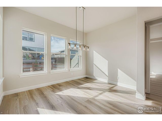 1825 Flourish Dr, Windsor, CO 80550