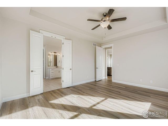 1825 Flourish Dr, Windsor, CO 80550