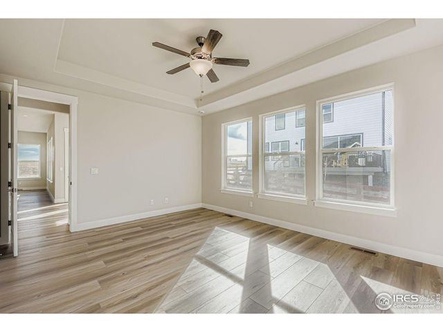 1825 Flourish Dr, Windsor, CO 80550