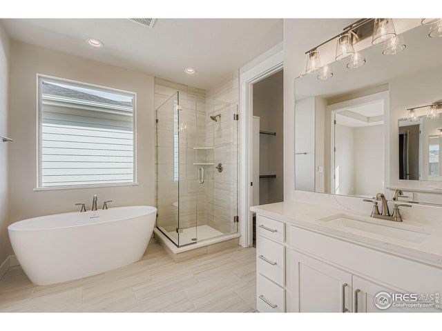 1825 Flourish Dr, Windsor, CO 80550