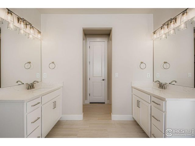 1825 Flourish Dr, Windsor, CO 80550