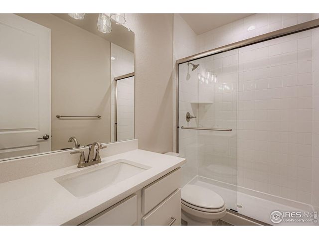 1825 Flourish Dr, Windsor, CO 80550