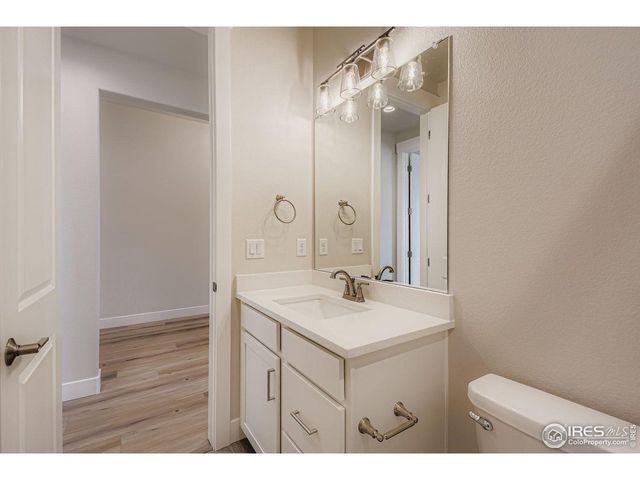 1825 Flourish Dr, Windsor, CO 80550