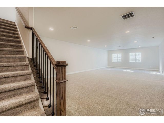 1825 Flourish Dr, Windsor, CO 80550