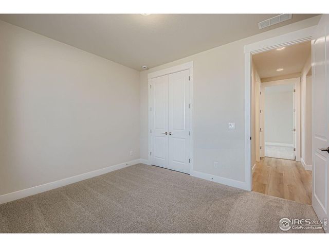 1825 Flourish Dr, Windsor, CO 80550