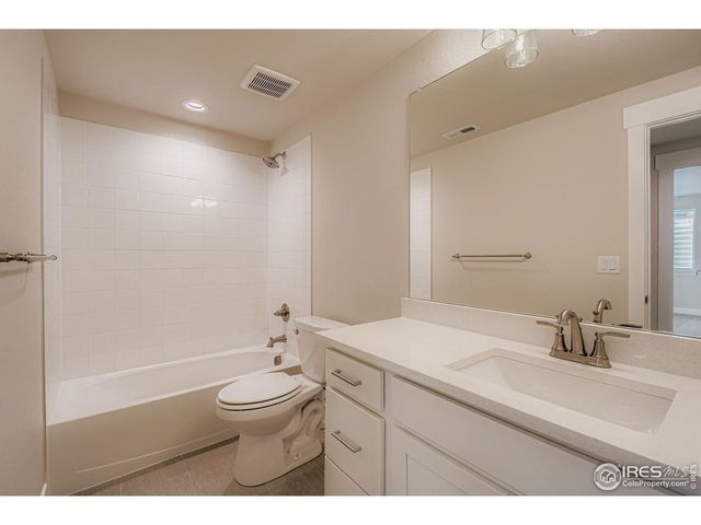 1825 Flourish Dr, Windsor, CO 80550