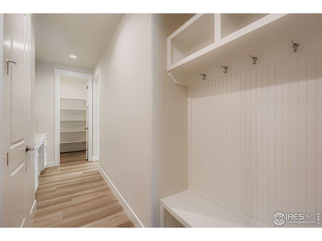 1825 Flourish Dr, Windsor, CO 80550