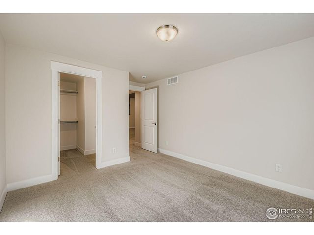 1825 Flourish Dr, Windsor, CO 80550