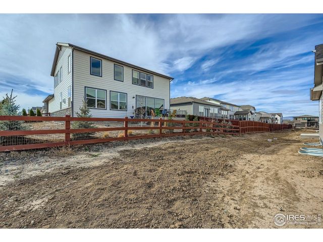 1825 Flourish Dr, Windsor, CO 80550