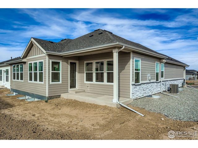 1825 Flourish Dr, Windsor, CO 80550