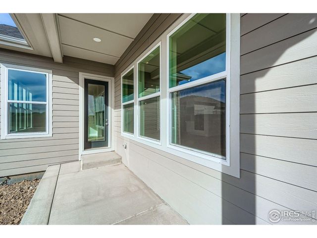 1825 Flourish Dr, Windsor, CO 80550