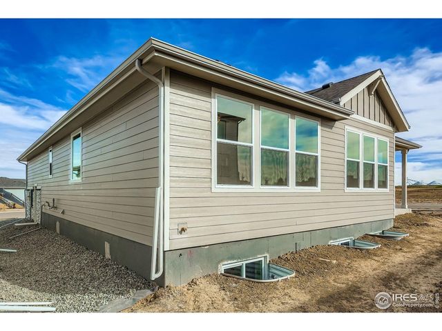 1825 Flourish Dr, Windsor, CO 80550