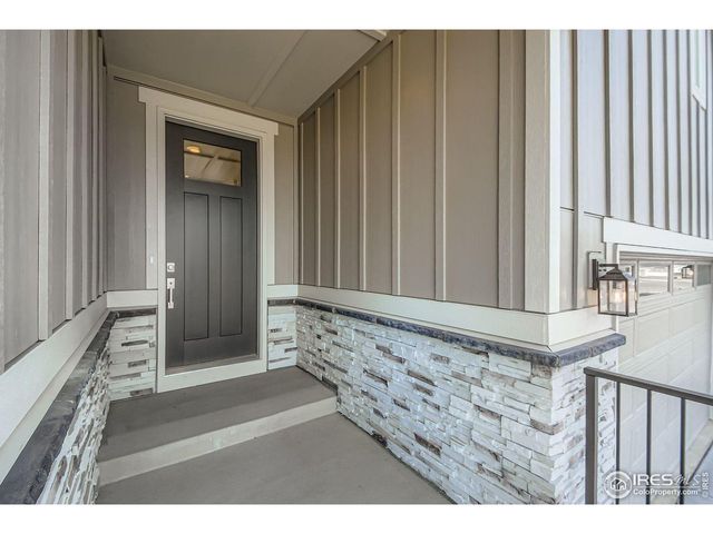 1825 Flourish Dr, Windsor, CO 80550