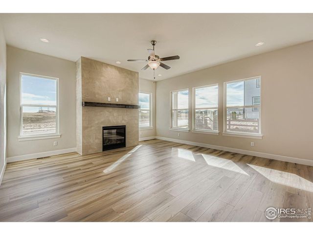 1825 Flourish Dr, Windsor, CO 80550