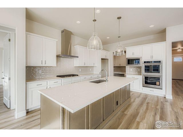 1825 Flourish Dr, Windsor, CO 80550