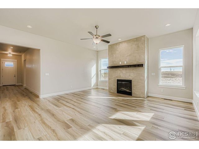 1825 Flourish Dr, Windsor, CO 80550