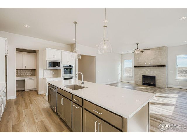 1825 Flourish Dr, Windsor, CO 80550