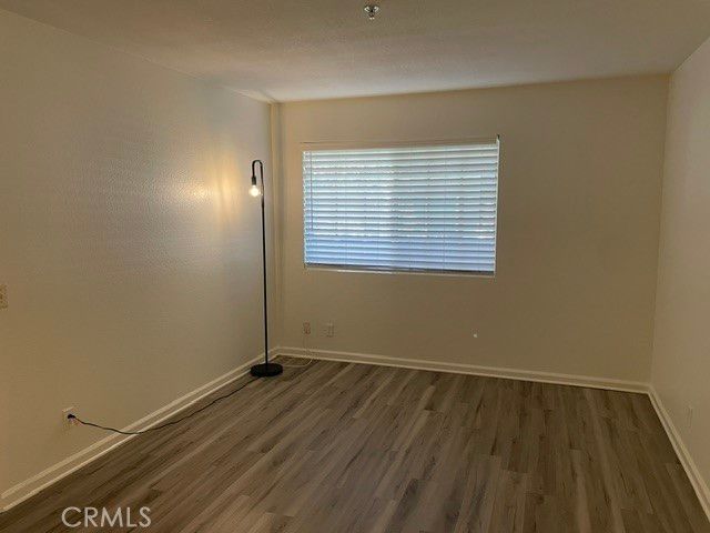 12584 Atwood Court 1716, Rancho Cucamonga, CA 91739