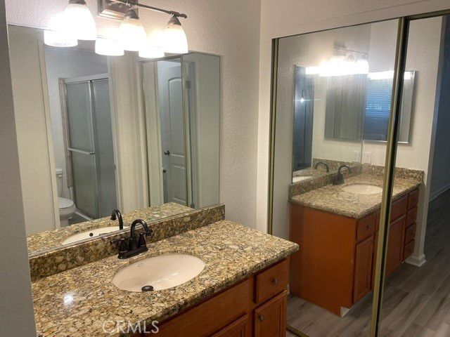 12584 Atwood Court 1716, Rancho Cucamonga, CA 91739