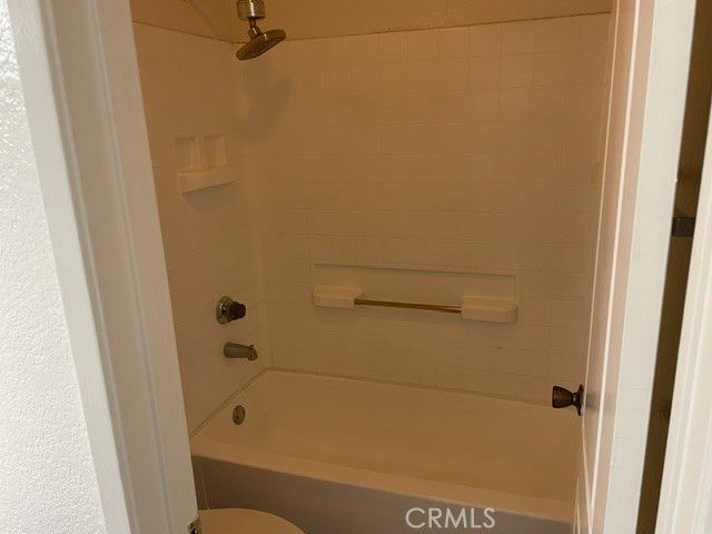 12584 Atwood Court 1716, Rancho Cucamonga, CA 91739