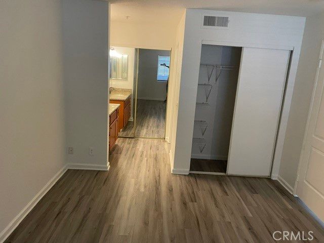 12584 Atwood Court 1716, Rancho Cucamonga, CA 91739