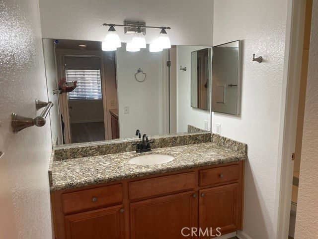12584 Atwood Court 1716, Rancho Cucamonga, CA 91739