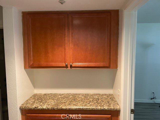 12584 Atwood Court 1716, Rancho Cucamonga, CA 91739