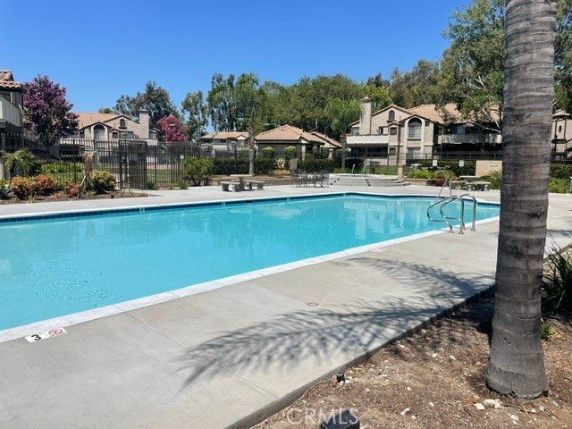 12584 Atwood Court 1716, Rancho Cucamonga, CA 91739