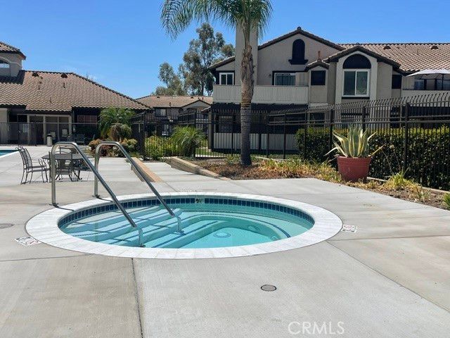12584 Atwood Court 1716, Rancho Cucamonga, CA 91739