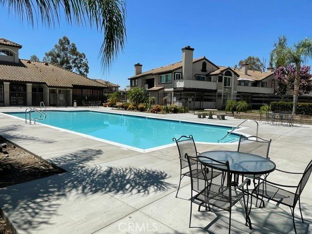 12584 Atwood Court 1716, Rancho Cucamonga, CA 91739