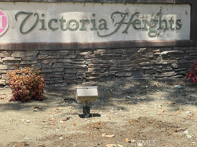 12584 Atwood Court 1716, Rancho Cucamonga, CA 91739