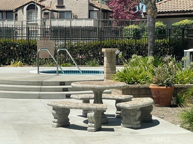 12584 Atwood Court 1716, Rancho Cucamonga, CA 91739