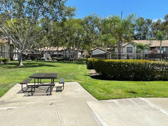 12584 Atwood Court 1716, Rancho Cucamonga, CA 91739