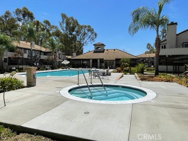 12584 Atwood Court 1716, Rancho Cucamonga, CA 91739