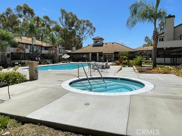 12584 Atwood Court 1716, Rancho Cucamonga, CA 91739