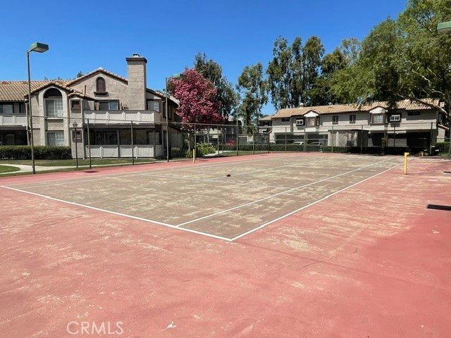 12584 Atwood Court 1716, Rancho Cucamonga, CA 91739